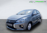 Mitsubishi Space Star 1.0 MIVEC 71 BVM   Beaupuy 31