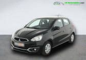 Mitsubishi Space Star 1.0 MIVEC 71 BVM   Beaupuy 31