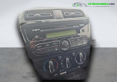 Annonce Mitsubishi Space Star occasion Essence 1.0 MIVEC 71 BVM  Beaupuy