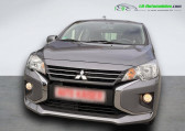 Mitsubishi Space Star 1.0 MIVEC 71 BVM   Beaupuy 31