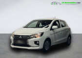 Mitsubishi Space Star occasion année 2020 boite Manuelle Annonce Mitsubishi Space Star occasion Essence 1.0 MIVEC 71 BVM à Beaupuy