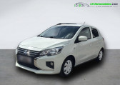 Mitsubishi Space Star 1.0 MIVEC 71 BVM   Beaupuy 31