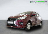 Mitsubishi Space Star 1.0 MIVEC 71 BVM   Beaupuy 31