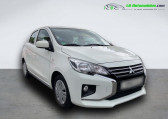 Mitsubishi Space Star occasion année 2020 boite Manuelle Annonce Mitsubishi Space Star occasion Essence 1.0 MIVEC 71 BVM à Beaupuy