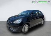 Mitsubishi Space Star 1.0 MIVEC 71 BVM   Beaupuy 31