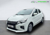 Mitsubishi Space Star occasion année 2021 boite Manuelle Annonce Mitsubishi Space Star occasion Essence 1.0 MIVEC 71 BVM à Beaupuy