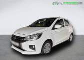 Mitsubishi Space Star 1.0 MIVEC 71 BVM   Beaupuy 31