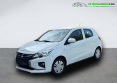 Annonce Mitsubishi Space Star occasion Essence 1.0 MIVEC 71 BVM  Beaupuy