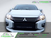 Annonce Mitsubishi Space Star occasion Essence 1.0 MIVEC 71 BVM  Beaupuy