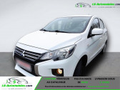 Annonce Mitsubishi Space Star occasion Essence 1.0 MIVEC 71 BVM  Beaupuy