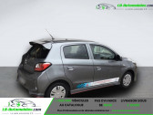 Mitsubishi Space Star occasion année 2021 boite Manuelle Annonce Mitsubishi Space Star occasion Essence 1.0 MIVEC 71 BVM à Beaupuy