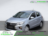 Mitsubishi Space Star occasion année 2021 boite Manuelle Annonce Mitsubishi Space Star occasion Essence 1.0 MIVEC 71 BVM à Beaupuy