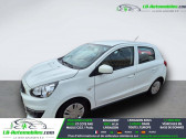 Annonce Mitsubishi Space Star occasion Essence 1.0 MIVEC 71 ch BVM � Beaupuy