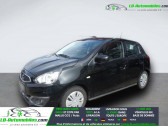 Mitsubishi Space Star 1.0 MIVEC 71 ch BVM  � Beaupuy 31