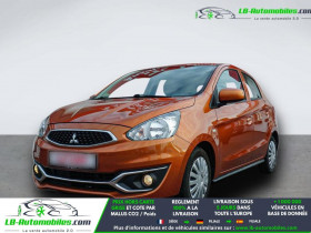 Mitsubishi Space Star , garage LB AUTOMOBILES � Beaupuy