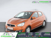 Annonce Mitsubishi Space Star occasion Essence 1.0 MIVEC 71 ch BVM � Beaupuy