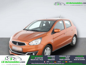 Mitsubishi Space Star , garage LB AUTOMOBILES � Beaupuy