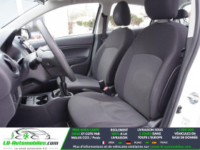 Mitsubishi Space Star 1.0 MIVEC 71 ch BVM  occasion � Beaupuy - photo n�6