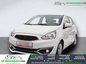 Mitsubishi Space Star , garage LB AUTOMOBILES � Beaupuy