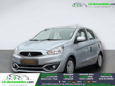 Annonce Mitsubishi Space Star occasion Essence 1.0 MIVEC 71 ch BVM � Beaupuy