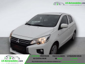 Annonce Mitsubishi Space Star occasion Essence 1.0 MIVEC 71 ch BVM � Beaupuy