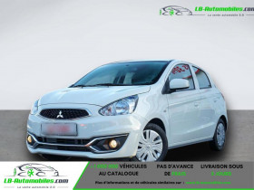 Mitsubishi Space Star , garage LB AUTOMOBILES � Beaupuy