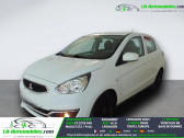 Annonce Mitsubishi Space Star occasion Essence 1.0 MIVEC 71 ch BVM � Beaupuy
