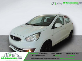 Mitsubishi Space Star , garage LB AUTOMOBILES � Beaupuy