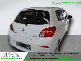 Mitsubishi Space Star , garage LB AUTOMOBILES � Beaupuy