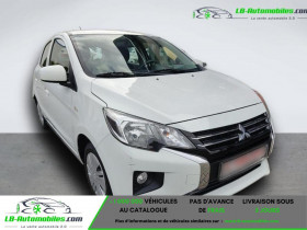 Mitsubishi Space Star , garage LB AUTOMOBILES � Beaupuy