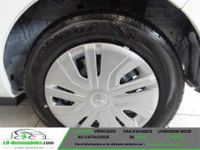 Mitsubishi Space Star 1.0 MIVEC 71 ch BVM  occasion � Beaupuy - photo n�5