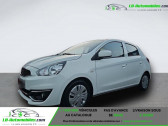 Mitsubishi Space Star occasion année 2017 boite Manuelle Annonce Mitsubishi Space Star occasion Essence 1.0 MIVEC 71 ch BVM à Beaupuy
