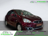 Mitsubishi Space Star occasion année 2017 boite Manuelle Annonce Mitsubishi Space Star occasion Essence 1.0 MIVEC 71 ch BVM à Beaupuy