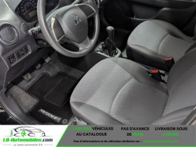 Mitsubishi Space Star 1.0 MIVEC 71 ch BVM  occasion � Beaupuy - photo n�5