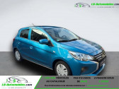 Mitsubishi Space Star occasion année 2020 boite Manuelle Annonce Mitsubishi Space Star occasion Essence 1.0 MIVEC 71 ch BVM à Beaupuy