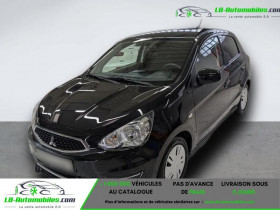 Mitsubishi Space Star , garage LB AUTOMOBILES � Beaupuy