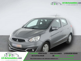Mitsubishi Space Star , garage LB AUTOMOBILES � Beaupuy