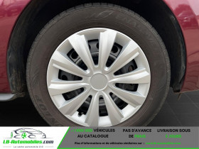 Mitsubishi Space Star 1.0 MIVEC 71 ch BVM  occasion � Beaupuy - photo n�9