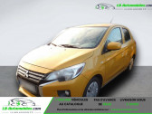 Annonce Mitsubishi Space Star occasion Essence 1.0 MIVEC 71 ch BVM � Beaupuy