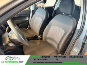 Mitsubishi Space Star 1.0 MIVEC 71 ch BVM  occasion � Beaupuy - photo n�6