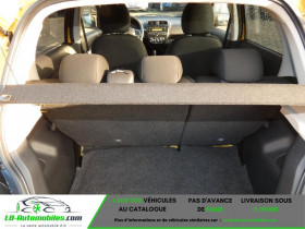 Mitsubishi Space Star 1.0 MIVEC 71 ch BVM  occasion � Beaupuy - photo n�6