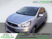 Annonce Mitsubishi Space Star occasion Essence 1.0 MIVEC 71 ch BVM � Beaupuy
