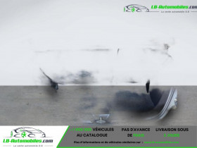 Mitsubishi Space Star 1.0 MIVEC 71 ch BVM  occasion � Beaupuy - photo n�2