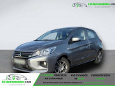 Mitsubishi Space Star 1.0 MIVEC 71 ch BVM  � Beaupuy 31