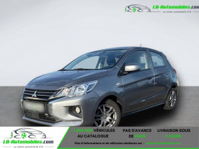 Mitsubishi Space Star , garage LB AUTOMOBILES � Beaupuy