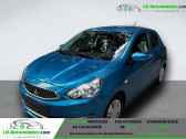 Annonce Mitsubishi Space Star occasion Essence 1.0 MIVEC 71 ch BVM  Beaupuy