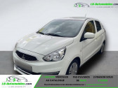 Mitsubishi Space Star 1.0 MIVEC 71 ch BVM   Beaupuy 31