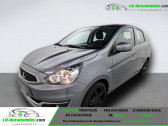 Mitsubishi Space Star occasion année 2019 boite Manuelle Annonce Mitsubishi Space Star occasion Essence 1.0 MIVEC 71 ch BVM à Beaupuy