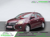 Mitsubishi Space Star 1.0 MIVEC 71 ch BVM   Beaupuy 31