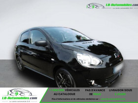 Mitsubishi Space Star , garage LB AUTOMOBILES � Beaupuy